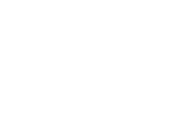 Eurocoustic